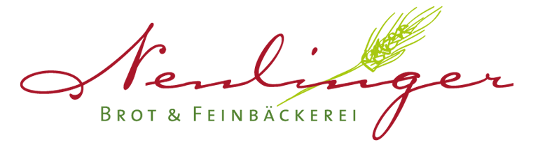 Bäckerei Neulinger